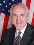 John R. Beyrle, '75